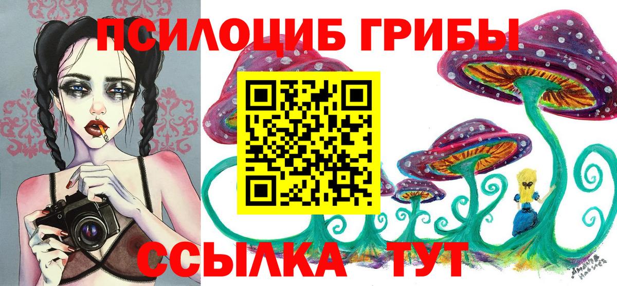 купить наркотики сайты  Вход с VPN  Галлюциногенные грибы Cubensis  Набережные Челны  Галлюциногенные грибы MAGIC MUSHROOMS 